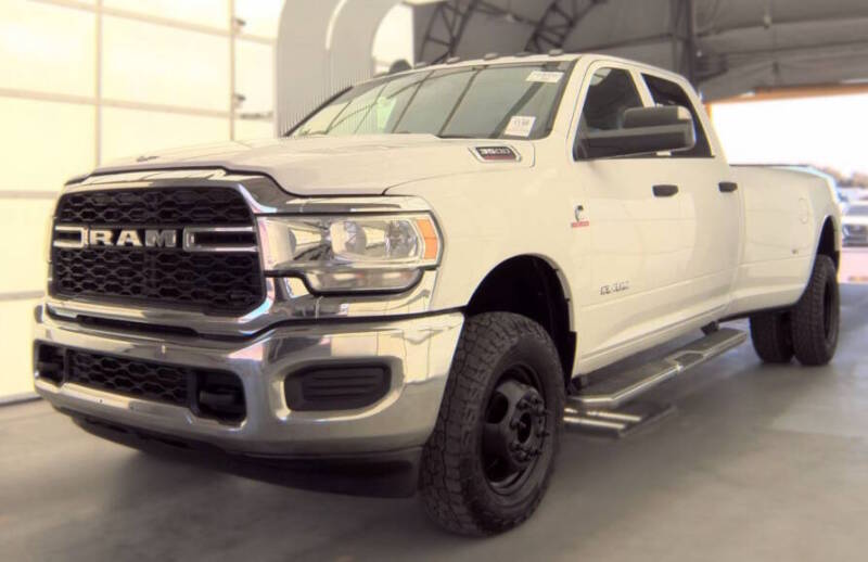 ram ram 3500 pickup 2021 3C63RRGLXMG636571 image ram ram 3500 pickup 2021 3C63RRGLXMG636571 image